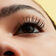 MAC        MAGIC EXTENSI MASC 11ML